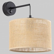 Бра tk lighting juta 6858 juta